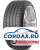 Летняя шина Torero 175/65 R14 MP-47 Hectorra 3 82T