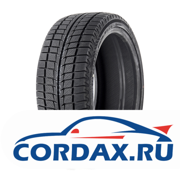 Зимняя шина GOODRIDE 235/40 R18 SW618 95V