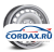 Диск TREBL 64G48L 6.0x15 5/139.70 ET40 D98.6 S