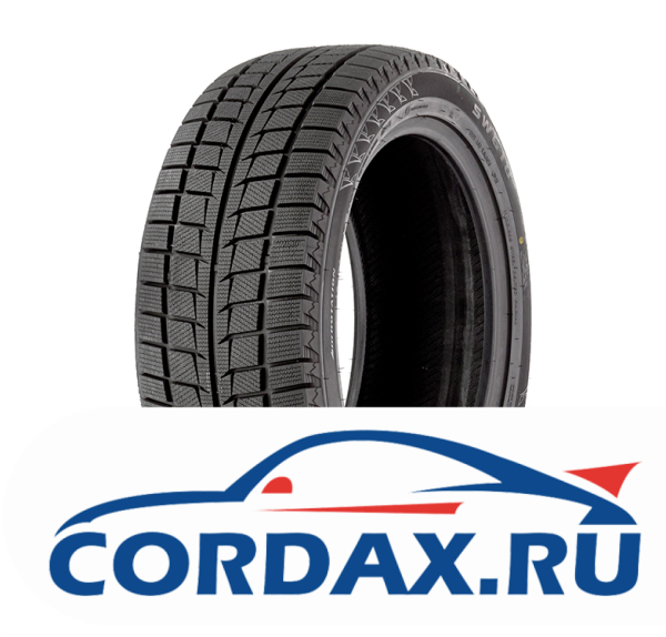 Зимняя шина WESTLAKE 185/65 R14 SW618 86T