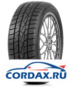 Летняя шина Delinte 235/55 R17 AW5 103V