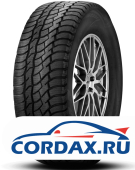 Зимняя шина Viatti 205/70 R15 Bosco S/T V-526 96T