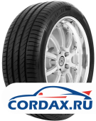 Летняя шина Delinte 235/60 R18 DS-2 SUV 107V