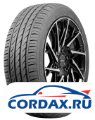Летняя шина Delinte 205/45 R17 DH2 88W