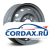 Диск ТЗСК LADA 21214 5.5x16 5/139.7 ET52 D98.6 S