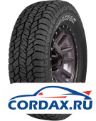 Летняя шина Hankook 245/75 R16 RF11 111T