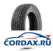 Зимняя шина iLINK 235/65 R17 WINTERVORHUT STUD III 108T