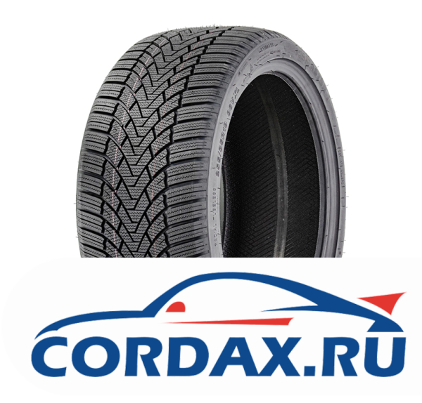 Зимняя шина FRONWAY 185/65 R14 ICEMASTER I 86T