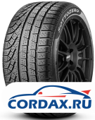 Зимняя шина Pirelli 275/40 R20 Winter Sottozero II 106W