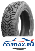 Зимние шины Tunga 185/70 R14 Nordway 88Q 
