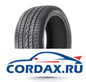Летняя шина ROYAL BLACK 235/40 R19 ROYALPOWER 96Y