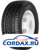 Летняя шина Кама 235/70 R16 221 109Q