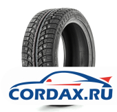 Зимняя шина Matador 185/60 R15 MP30 Sibir Ice 2 ED 88T