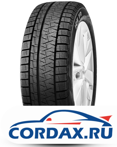 Зимняя шина Formula 185/65 R15 Ice Fr 92T