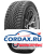 Зимняя шина Kumho 175/65 R14 WI51 86T
