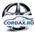 Диск N2O Y243 6x14 4/98 ET38 D58.6 BFP