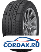 Зимняя шина Nitto 205/65 R16 SN3 Winter 95H