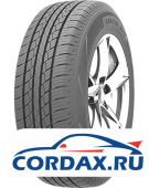 Летняя шина Westlake 225/65 R17 SU318 H/T 106V