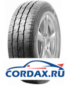 Зимняя шина Sunfull 215/70 R15C SF-W05 109/107R