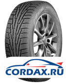 Зимняя шина Ikon 225/70 R16 Nordman RS2 SUV (Character Snow 2 SUV) 107R
