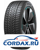 Зимняя шина Hankook 235/50 R19 IW01 Winter I Cept ION 103V