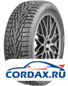 Зимняя шина Nordman 185/70 R14 7 92T Шипы