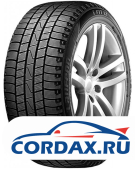 Зимняя шина Laufenn 205/65 R15 I FIT IZ LW51 94T