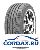 Летняя шина Westlake 245/50 R18 SA37 100W