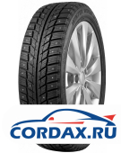 Зимняя шина Delinte 205/70 R15 Winter WD52 100T Шипы