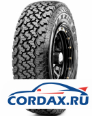 Летняя шина Maxxis 285/75 R16 AT-980 Worm-Drive 116/113Q