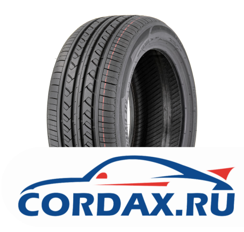 Летняя шина RAPID 185/55 R16 P309 87V