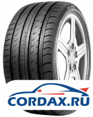 Летняя шина Sunfull 235/55 R17 SF-888 103W