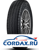 Зимняя шина Headway 225/75 R16C SNOW-LT HW509 121/120R