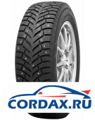 Зимняя шина Toyo 235/55 R20 Observe ICE-FREEZER SUV 105T Шипы