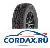 Зимняя шина CORDIANT 175/70 R13 SNOW_CROSS, PW-2 82T