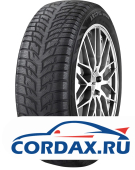 Зимняя шина Headway 185/65 R15 SNOW-HP HW508 88T