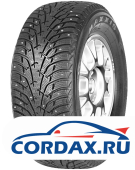 Зимняя шина Maxxis 215/70 R16 Premitra Ice Nord NS5 100T Шипы