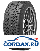 Зимняя шина Goodride 225/65 R17 Z-506 102T Шипы