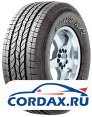 Летняя шина Maxxis 245/65 R17 HT-770 BRAVO 111H