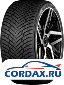 Зимняя шина 225/45R17 Grenlander Icedefensor Stud II 94H П/Ш