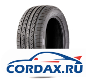 Летняя шина ROYAL BLACK 225/55 R18 ROYALSPORT 98H
