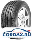 Летняя шина Sunfull 235/65 R17 MONT-PRO HT782 108H