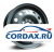 Диск ТЗСК VAZ 2103 5x13 4/98 ET29 D60.1 Grey