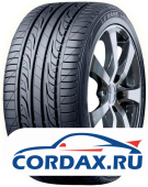 Летняя шина Dunlop 235/55 R17 SP SPORT LM704 99V