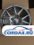 Диск STG ZB-1795 5.5x14 4/100 ET43 D67.1 HB