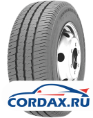 Летняя шина Westlake 205/75 R16C SC328 110/108Q