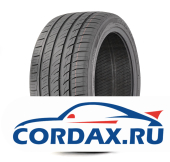 Летняя шина RAPID 275/40 R20 P609 106Y