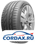 Летняя шина Maxxis 275/45 R21 VS5 Victra SUV 110Y