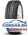 Зимняя шина Formula 175/65 R14 Ice Fr 82T