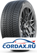 Зимняя шина 185/65R15 Grenlander Icehawke I 88T